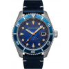 Spinnaker SP-5089-02 Wreck Automatic 44mm 20ATM