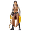 Hasbro Star Wars: Andor Black Series akčná figúrka - Bix Caleen