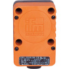 ifm Electronic indukčný snímač IC0003; IC0003
