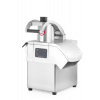 Sammic 1050700