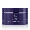 Alterna Caviar Replenishing Moisture Masque 161 g - Hydratační maska pro suché vlasy