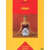 Jóga-průvodce sportem - autor neuvedený