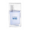 KENZO L´Eau Kenzo Pour Homme (M) 30ml, Toaletná voda