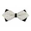 Motýlik Miranda Suit Bow 11
