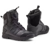 Fox Defend ADV Boot motočižmy, čierna, EUR 42.5