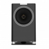 Repro regálové:Fyne Audio-F701 / Piano Gloss Black / 2ks