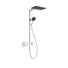 Hansgrohe 24581000
