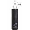 Energetics Punching Bag Veľkosť: 25 kg