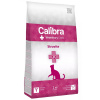 Calibra Diety Calibra VD Cat Struvite 2kg