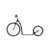 KOSTKA Tour Max G6 Satin grey