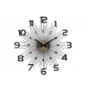 JVD HT108.3