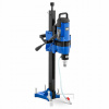 Vŕtačka do betónu MSW 260 mm 4000 W