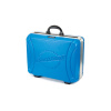 Park Tool kufr BX-2.2 Blue Box Tool Case