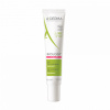 A-Derma Biology Calm upokojujúca starostlivosť 40 ml