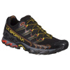 LA SPORTIVA Ultra Raptor II, Black/Yellow - 41,5