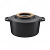 Fiskars Norden Hrnec 4 l, liatinový FISKARS 1026565