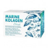 Biomedica Marine Kolagen Drink vrecúška 30 x 12 g