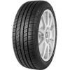 Pneumatiky HIFLY ALL-TURI 221 215/60 R17 96H