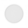 Xiaomi Smart Ceiling Light D30