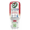 Cif Eco super koncentrát náplň do rozprašovača Kuchyňa a kúpeľňa 70ml