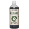 Biobizz Bio-Grow - biologické hnojivo pro růst objem: 1l