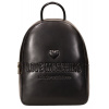 Love Moschino Dámský batoh