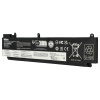 VHBW Lenovo 00HW025 1000mAh - neoriginálna
