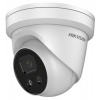 Hikvision DS-2CD2346G2-I(2.8MM) Outdoor Eyeball Fixed Lens