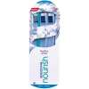 Sensodyne Nourish Healthy White Soft zubná kefka 3 kusy