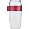 Westmark Hrnček na cereálie 700 ml (52852260)