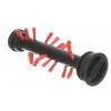 Kefa do malej motorovej hubice Bosch Unlimited