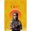 Circe