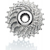 Campagnolo Kazetový pastorek Veloce 9s UD CS01-EC0923 12-23 z., bez matice