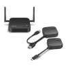 BenQ WDC10HC InstaShow HDMI + USB-C
