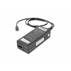 USB-C nabíjačka pre Lenovo Thinkpad T470s 65W !VÝKON!