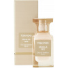 Tom Ford Vanilla Sex parfumovaná voda - 50 ml