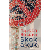Skok a kuk - Martin Bútora