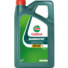 CASTROL MAGNATEC Diesel DPF 5W-40 4L dexos2 VW505.01 MB229.31