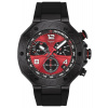 Hodinky Tissot T141.417.37.422.00 -Race MotoGP 2026 45mm