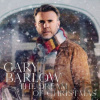 Gary Barlow: The dream of Christmas - Gary Barlow