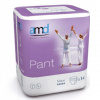 AMD Pant Maxi L, 14 ks