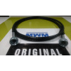 LANO MTG RENAULT MWM 2x M18x1,5 x 2000mm 551-981 (LANO MTG RENAULT MWM 2x M18x1,5 x 2000mm 551-981)