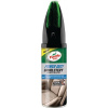 TURTLE WAX Power Out Upholstery Cleaner 400 ml
