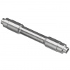 Adaptér DT SWISS z 15 mm na QR