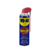 Den Braven Univerzálne mazivo WD-40 200 ml aerosólový sprej