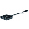 Club3D CSV-1558