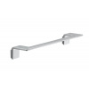 Gedy IL GIGLIO držiak uterákov 350x80mm, chróm SPH A9213513
