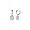 GUESS JUBE02135JWRHT/U