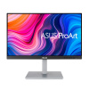 ASUS ProArt/PA247CV/23,8''/IPS/FHD/75Hz/5ms/Silver/3R 90LM03Y1-B02370