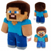 Minecraft Steve 23 cm